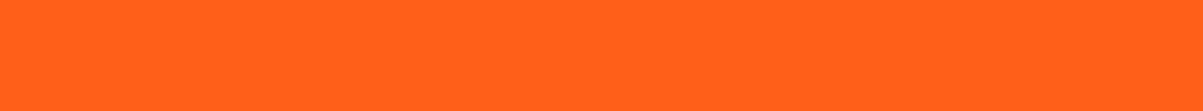 Fargeprøve - oransje